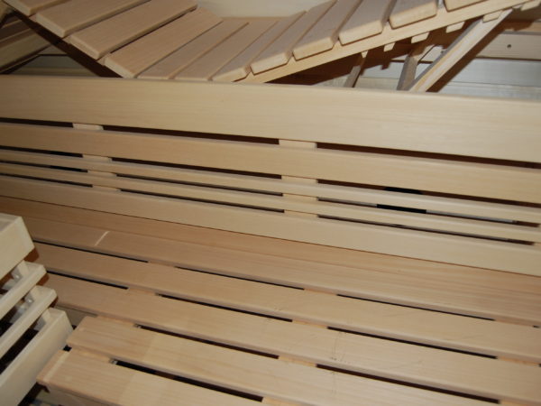 finska-sauna