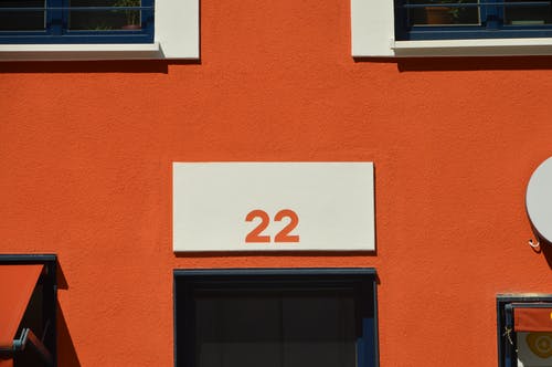 Stěhování levně Praha